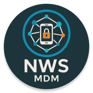 Neutsch WebSystems Logo